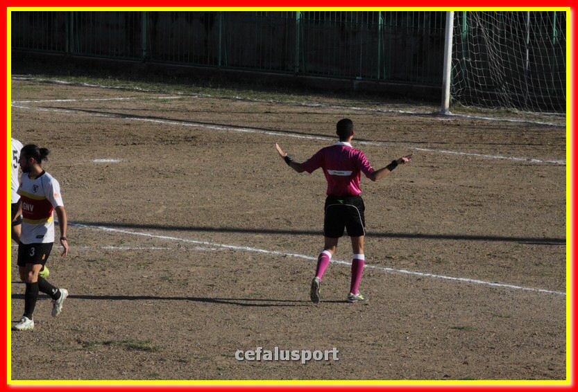141008 Cus_Coppa 219_tn.jpg